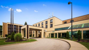 Best Western East Towne Suites